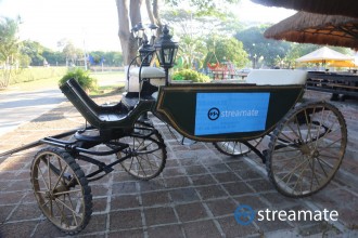 lalexpo20_streamate_bbw_001